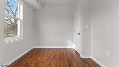 178 Union Ave in Irvington, NJ - Building Photo - Building Photo