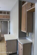 301 S Eastern St in Greenville, NC - Building Photo - Building Photo