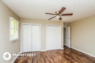 2774 Whisper Ct in Douglasville, GA - Building Photo - Building Photo
