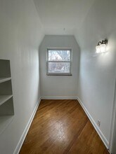 18461 Washburn St in Detroit, MI - Building Photo - Building Photo