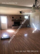 315 Culpepper St in Monroe, NC - Building Photo - Building Photo