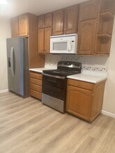 5331 E Jewell Ave in Denver, CO - Building Photo - Building Photo