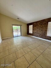 23993 W Pecan Rd in Buckeye, AZ - Building Photo - Building Photo