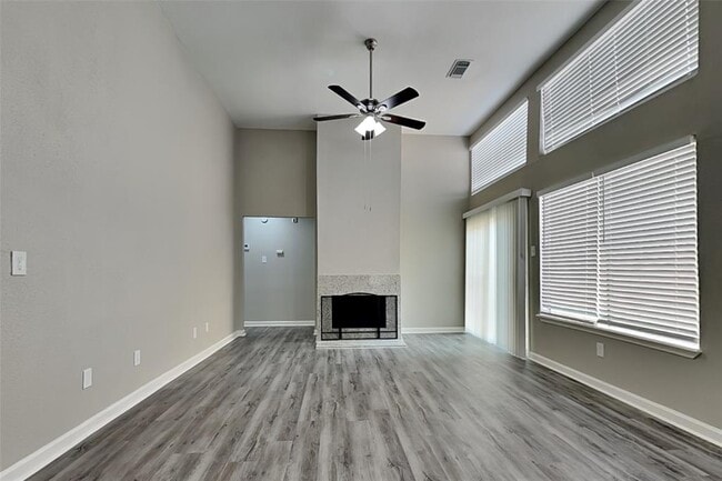 24115 Scrivener Ln in Katy, TX - Building Photo - Building Photo