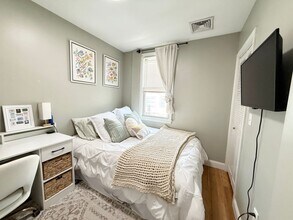 201 W 3rd St in Boston, MA - Building Photo - Building Photo