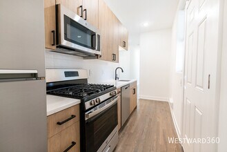 6201 N Glenwood Ave in Chicago, IL - Building Photo - Building Photo