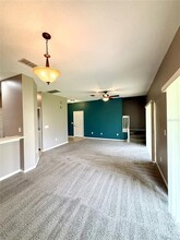 8544 Sandpiper Ridge Ave in Tampa, FL - Building Photo - Building Photo