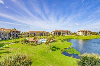 601 S Seas Dr in Jupiter, FL - Building Photo - Building Photo
