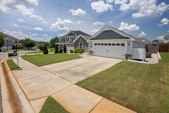 1048 Rosland Cir in Augusta, GA - Building Photo - Building Photo