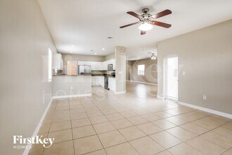 3640 NE 1st St in Homestead, FL - Building Photo - Building Photo