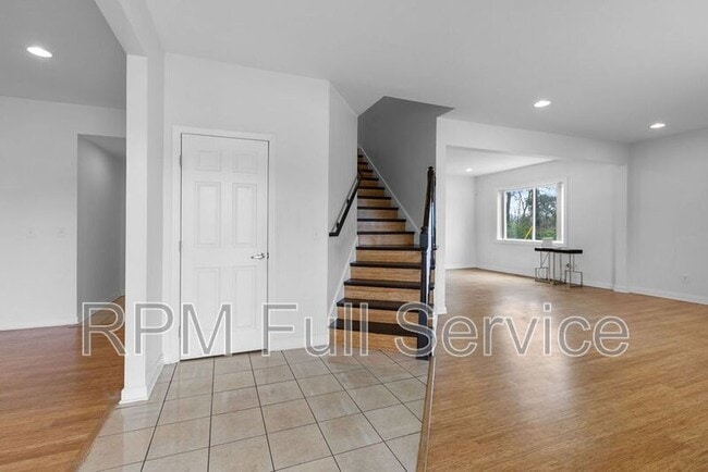 1251 Old Hickory Blvd in Brentwood, TN - Building Photo - Building Photo