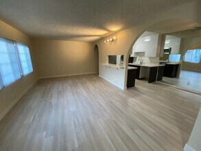 9344 National Blvd, Unit 17 in Los Angeles, CA - Building Photo - Building Photo
