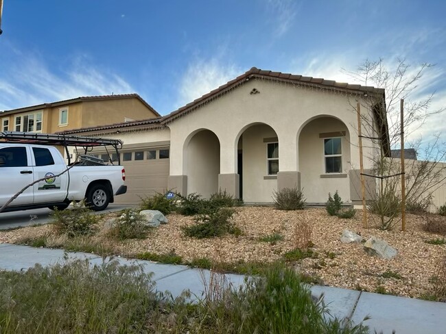 Hesperia Homes for Rent - Hesperia, CA