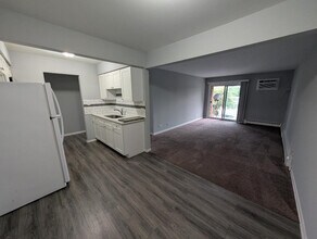 11245 S Harlem Ave in Worth, IL - Building Photo - Building Photo