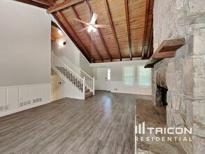 515 Westbridge Dr in Fayetteville, GA - Building Photo - Building Photo