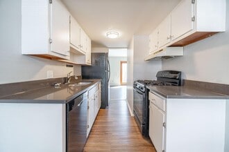 106 Tarryton Ct E in Columbus, OH - Building Photo - Building Photo