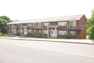 10 Unit Multifamily + Additional Income Apartments