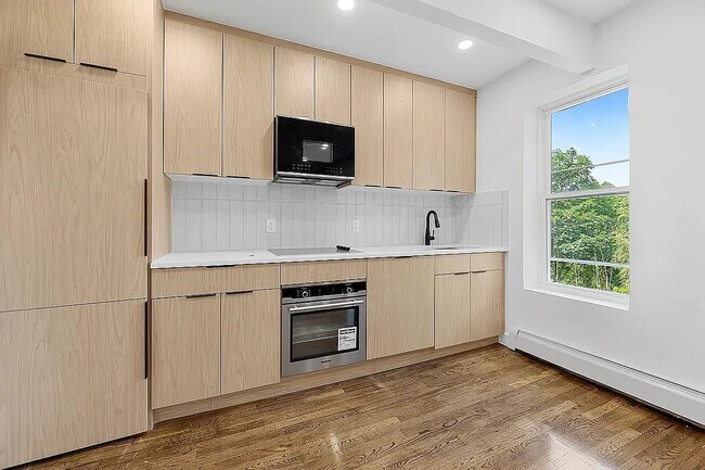 428 Seventh Avenue in Brooklyn, NY - Building Photo - Building Photo