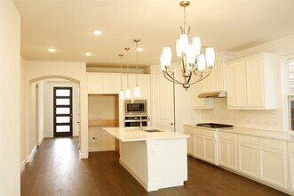 4324 Smokey Quartz Ln in Arlington, TX - Building Photo - Building Photo