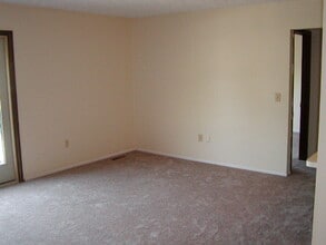 3279 Kristin Ct in Columbus, OH - Building Photo - Building Photo