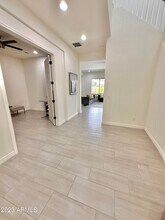 21928 N 33rd Pl in Phoenix, AZ - Building Photo - Building Photo