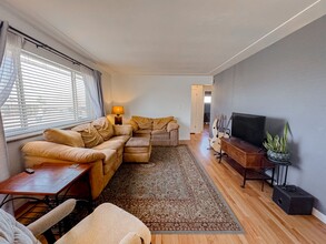 8282 Navajo St in Denver, CO - Building Photo - Building Photo