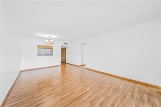 4149 NW 90th Ave, Unit 202 in Coral Springs, FL - Building Photo - Building Photo