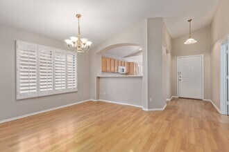 13949 N 133rd Dr in Surprise, AZ - Building Photo - Building Photo