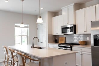 6063 Piscataway St in New Market, MD - Building Photo - Building Photo
