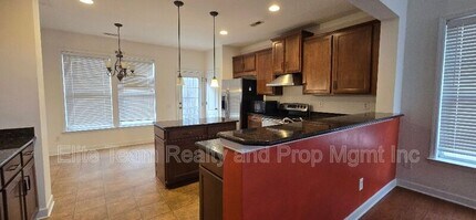 13928 Mallard Lake Rd in Charlotte, NC - Building Photo - Building Photo