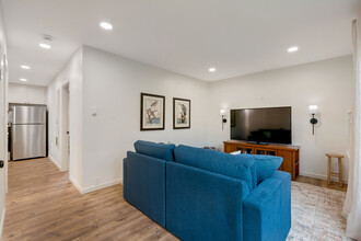 1513 Hoyt Ave in Everett, WA - Building Photo - Building Photo