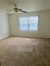 1449 SE Barker Ln in Port St. Lucie, FL - Building Photo - Building Photo