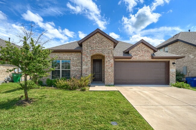 property at 580 Bradley Dr