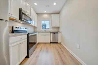 5763 Huntridge Rd in Roanoke, VA - Building Photo - Building Photo