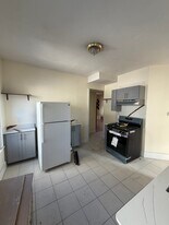 15 Cushman Rd in Boston, MA - Building Photo