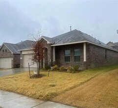 14841 Hester Trl in Haslet, TX - Building Photo - Building Photo