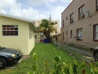 1629 SW 2nd St in Miami, FL - Building Photo - Other