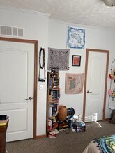 93 Crestview Heights in Sylva, NC - Building Photo - Building Photo
