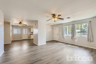 3020 W Mariposa St in Phoenix, AZ - Building Photo - Building Photo