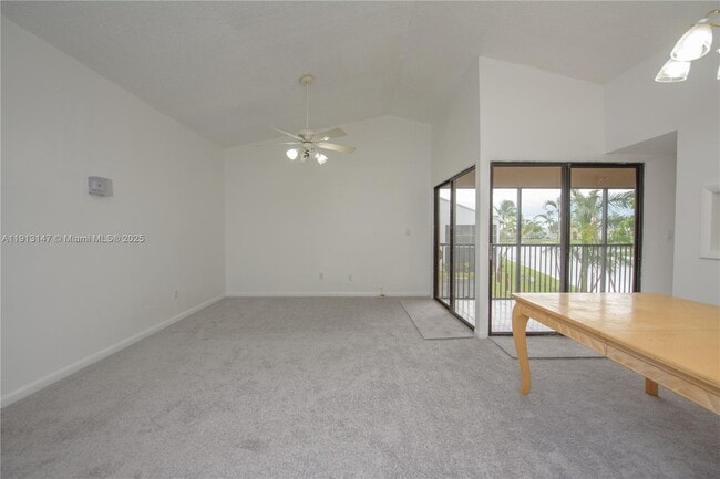 820 N Franklin Ave in Homestead, FL - Building Photo - Building Photo