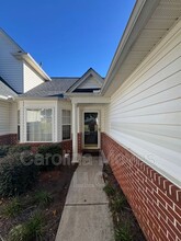 500 Cliffview Ct in Greer, SC - Building Photo - Building Photo