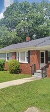 113 Ruth St in Columbia, SC - Building Photo - Building Photo