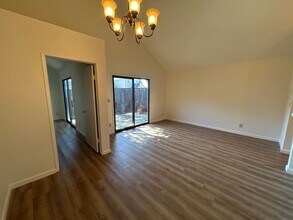 16703 Audrey Dr in Morgan Hill, CA - Building Photo - Building Photo