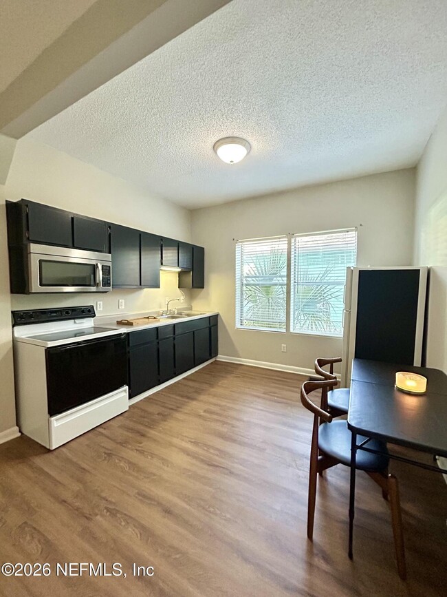 property at 2786 Forbes St