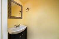 5014 Glenmont Dr photo'