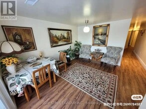 103 Glentworth Rd in Toronto, ON - Building Photo - Building Photo