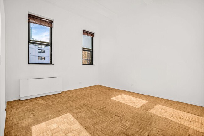 1255 5th Ave in New York, NY - Building Photo - Building Photo