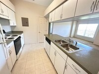 706 Eagle Pond Dr photo'