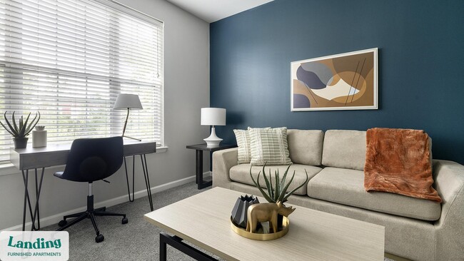 302 Constitution Ave in Bayonne, NJ - Building Photo - Building Photo