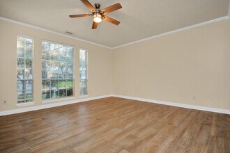 20210 Black Canyon Dr in Katy, TX - Building Photo - Building Photo